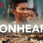 Oscars Lionheart disqualification: Is English Nigeria’s Official Language?