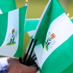 Nigeria at 65: From Exporting People to Exporting Brands